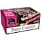Make It Real Juicy Couture Glamour Box Jewelry Activity Kit